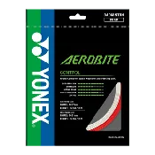 Yonex Aerobite Badminton String - 10m