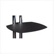 Floor Stand Shelf Rentals