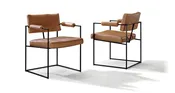 1188 Design Classic Dining Chairs