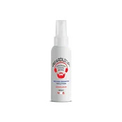 Beard Growth Spray