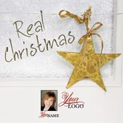 Real Christmas