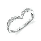 Lumiere Bridal LMBD4222A