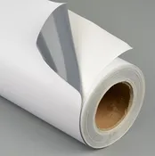 Hyperflex 4.5mil Gloss Vinyl