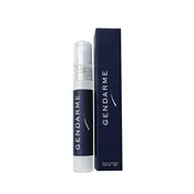 Gendarme Eau De Cologne .27oz Travel Spray