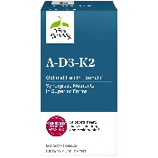 A-D3-K2