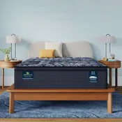 Perfect SleeperX Lexton Medium PT