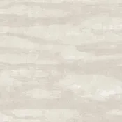 Allusion
