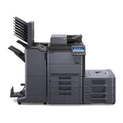 Copystar CS-9003i