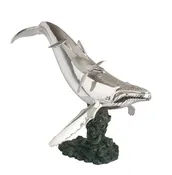 Whales