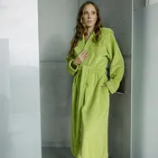 Abyss & Habidecor Alex Robe