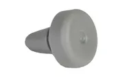 155 Bumper - P-155BUMPR-1