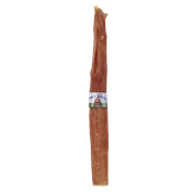 Beef Sticks 12″