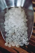 Bokek Dead Sea Salt