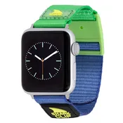 APPLE WATCH™ CLIP STRAP NEON COAST