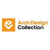 ArchDesign Student Collection (Enscape) 1-Year License Download Mac/Windows