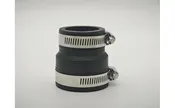 Afras Ag 360d Color Return Lgt Adapter Kit Neuterra Aries Smart - ARI-HPAK