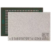 1TB Nand Internal Hard Drive for Phone Compatible For iPhone 16 Series