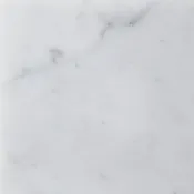 Carrara Marble