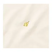 BABY INITIAL