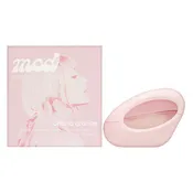 Ariana Grande Mod Blush Eau de Parfum for Women