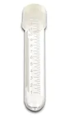 12mL Polystyrene Culture Tubes, 120036