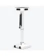 Charging Tower | LuxPower | Mobile with Cord