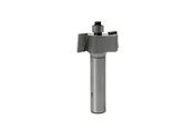 1/2″ RABBET BIT