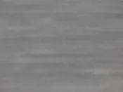 Antique Grey