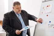 IT Project Management