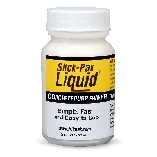 Slick-Pak Liquid