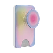 Aura — MagSafe PopWallet+