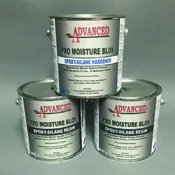3 QT. KIT PRO MOISTURE BLOK