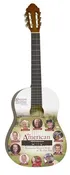 Acoustic Guitar