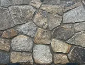 Amherst — Ace Stone Supply