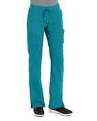 Grey’s Anatomy Women’s Pants