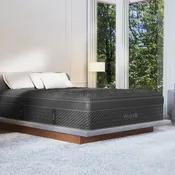 Helix Twilight Elite