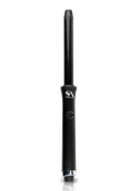 3/4" Pro Styling Wand