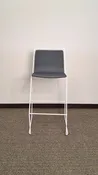 Alo Hightower Stool Chair