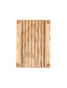 Ash Soap Dish