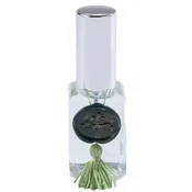 Eucalyptus Essential Oil in Elegant 30 ml Glass Spray Bottle