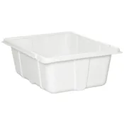 Active Aqua Premium Reservoirs, White