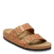 Arizona SYN Leo Pecan (Women)