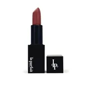 B-Bold Satin Lipstick