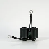 3/8 X 1" Assemble Hand Wound Coils