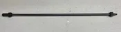 24″ Extension Wand