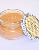 22 oz Jar – Cinnabuns