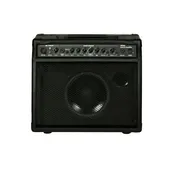 Crossroads 10″ Acoustic Amplifier