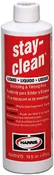 16 OZ STAY-CLEAN FLUX