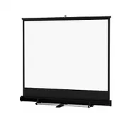 Floor Screen 6' x 8'