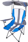 Canopy Chair